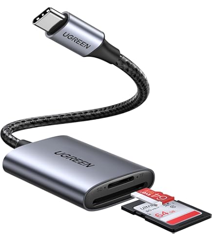 Star Precision mCollection mPOP Compatible Customer Display